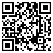 谜友APP