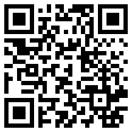 空中课堂网课app