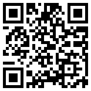 三公牌游戏app