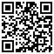 摩宝家校通系统app