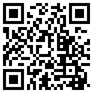 囧次元动漫app