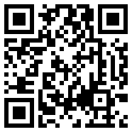 黑暗时代丧尸求生内购版