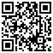全安一点通app