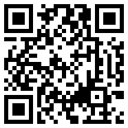 7分钟运动app