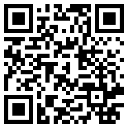 musedash官网版正版