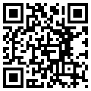 放心天气app