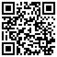世界盒子0.14.9全物品解锁下载