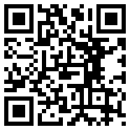 音基考级宝app