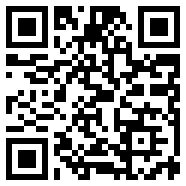澳门新葡萄新京app注送88