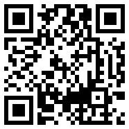 nodevideo破解下载最新版