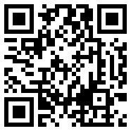 铁锈战争mod隔离区3.3