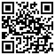 猫猫叫app