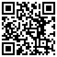 移动经纪人app