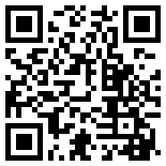 沙石镇时光steam正版(免费获取