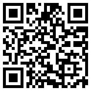 看播助手短视频兼职app最新版