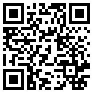 有夏录屏宝精灵app