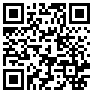 crm客户管理系统app