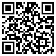 线报屋app