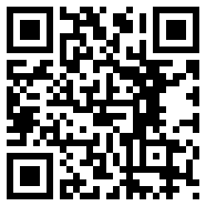 成语会发福APP