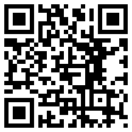 懂聘问工v1.2.5