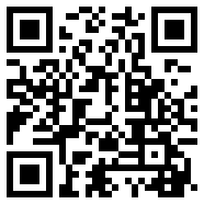 正税通APP