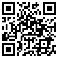 Focus修图相机v3.2
