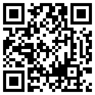 欲梦直播最新版v3.0.9安卓版下载安装软件2026