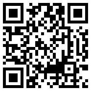 极速寻人app