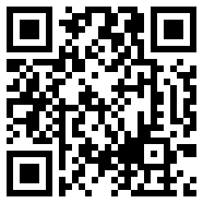 头像精选app