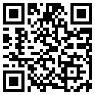 AppGallery海外版