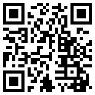 一元手游平台app最新版