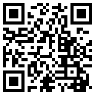 我在学校开超市不减反增版