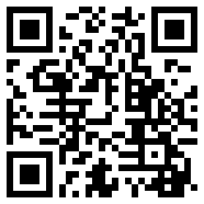 丰诚司机端app