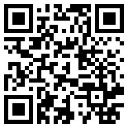 魔幻身姿商家版app