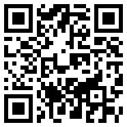 启晖西瓜壁纸APP