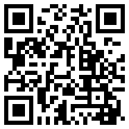 黑洞加速器app