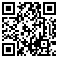 四川游戏家园app