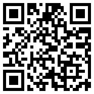 49图库app