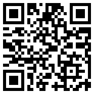 worldbox0.21.0破解
