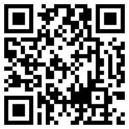 凯发K8娱乐手机app
