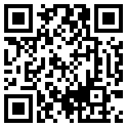 acg漫音社app
