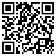 可爱头像app