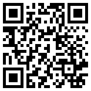 高德打车司机端app（高德地图
