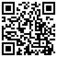 学韩语说韩语app