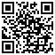 googleplay商店
