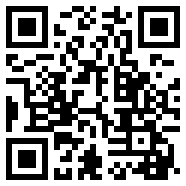 CHATGPT3.5手机版