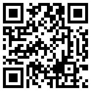 支付宝官方最新版