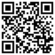 全民种花app（全民养花
