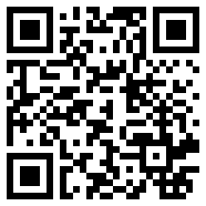 阿米游app