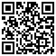 闪充王app
